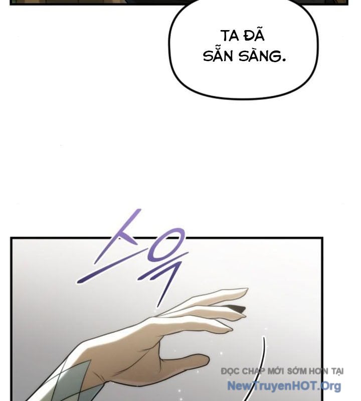 Thiếu Gia Chủ Của Gia Tộc Tử Linh Sư: Chapter 34