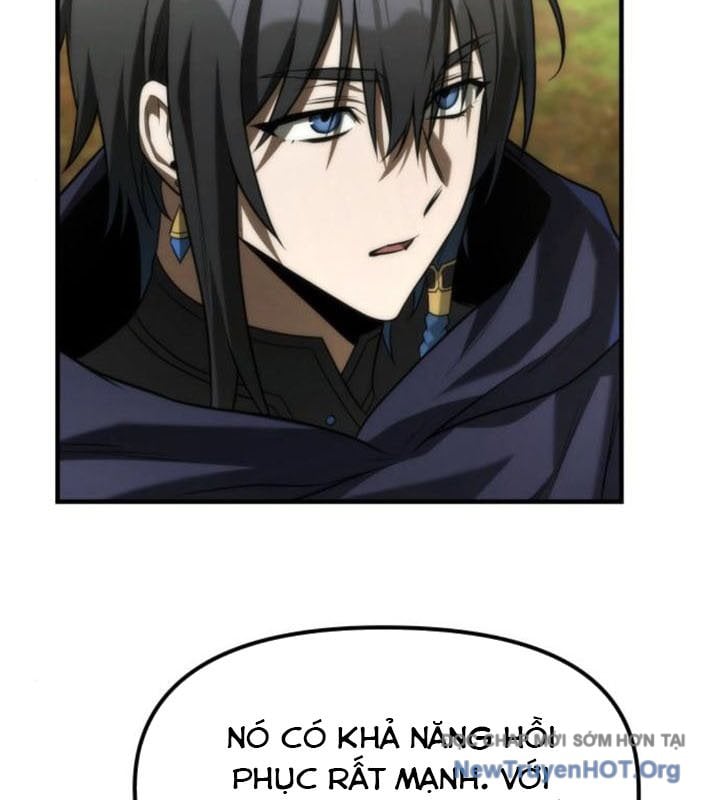 Thiếu Gia Chủ Của Gia Tộc Tử Linh Sư: Chapter 34