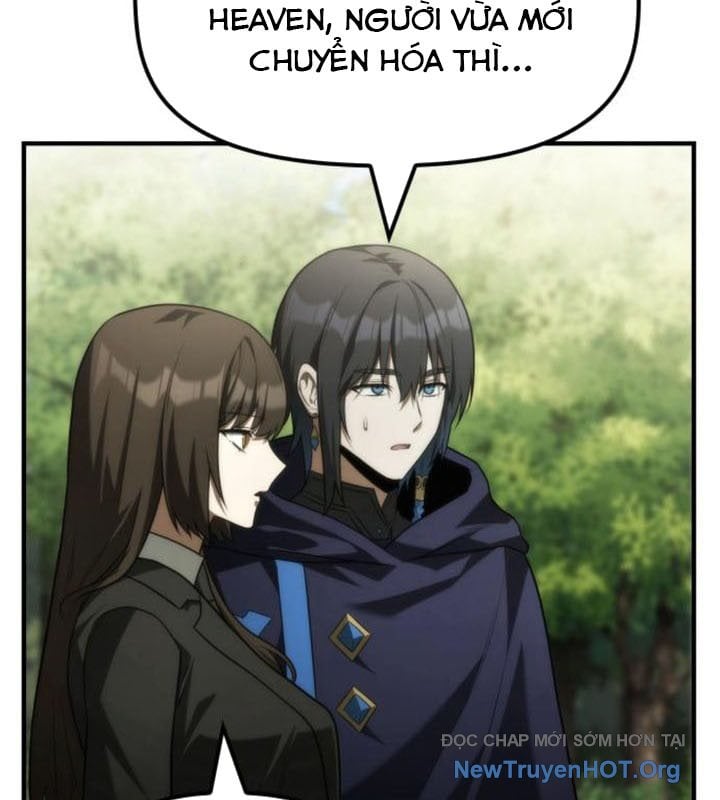 Thiếu Gia Chủ Của Gia Tộc Tử Linh Sư: Chapter 34