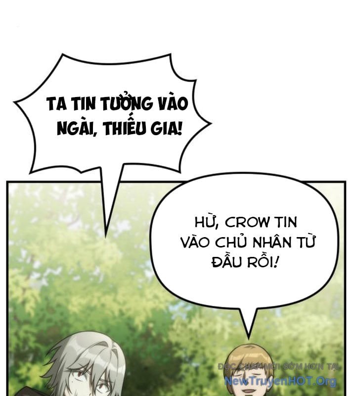 Thiếu Gia Chủ Của Gia Tộc Tử Linh Sư: Chapter 34