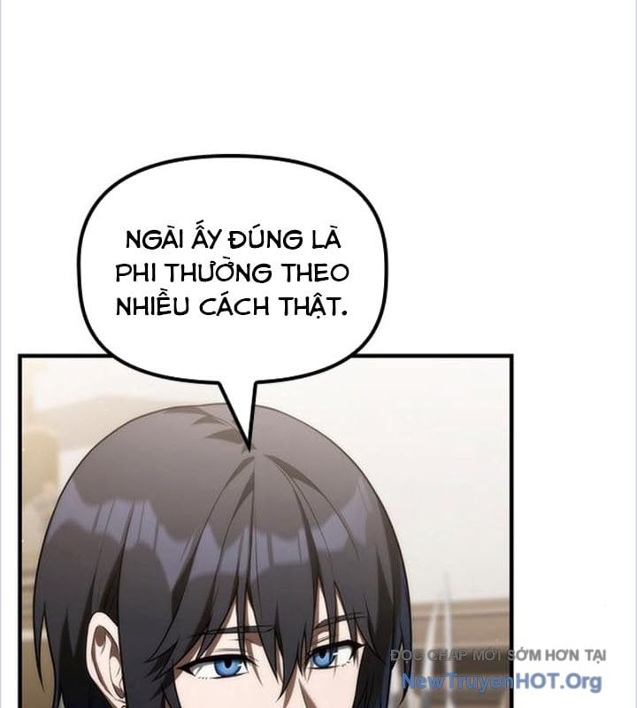 Thiếu Gia Chủ Của Gia Tộc Tử Linh Sư: Chapter 34