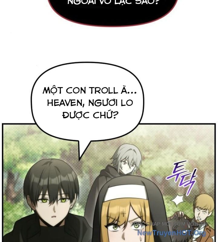 Thiếu Gia Chủ Của Gia Tộc Tử Linh Sư: Chapter 34