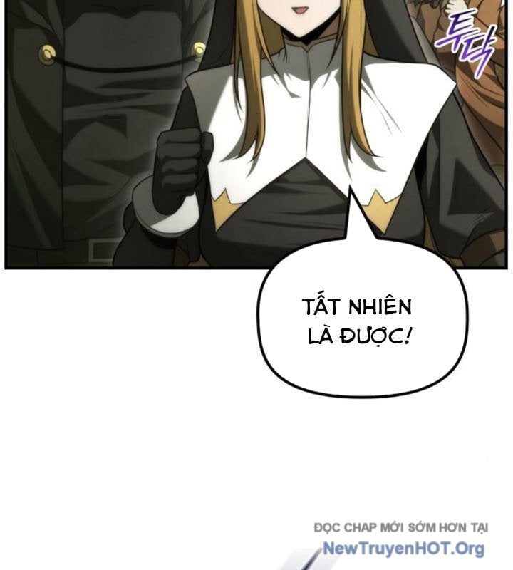 Thiếu Gia Chủ Của Gia Tộc Tử Linh Sư: Chapter 34