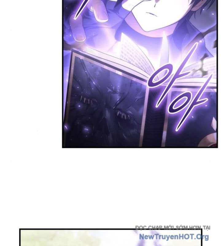 Thiếu Gia Chủ Của Gia Tộc Tử Linh Sư: Chapter 34