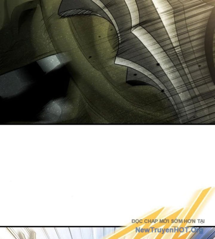 Thiếu Gia Chủ Của Gia Tộc Tử Linh Sư: Chapter 34
