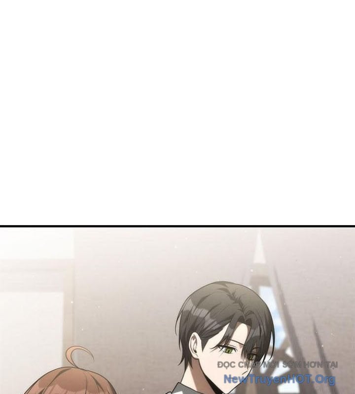 Thiếu Gia Chủ Của Gia Tộc Tử Linh Sư: Chapter 35