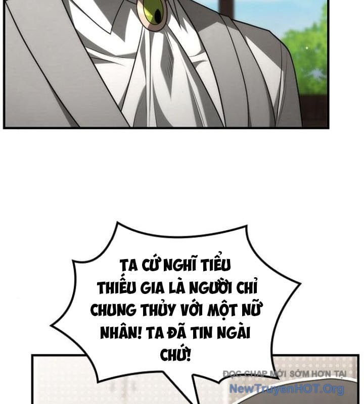 Thiếu Gia Chủ Của Gia Tộc Tử Linh Sư: Chapter 35