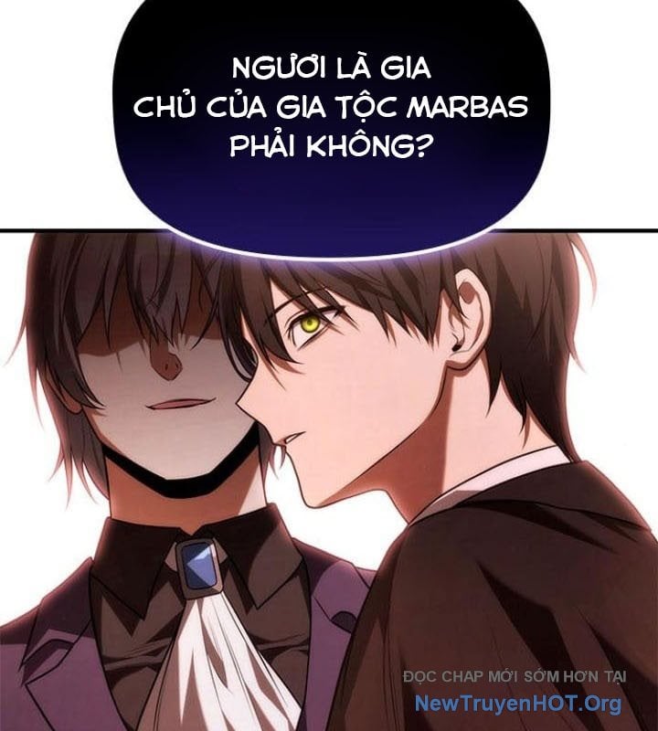 Thiếu Gia Chủ Của Gia Tộc Tử Linh Sư: Chapter 35