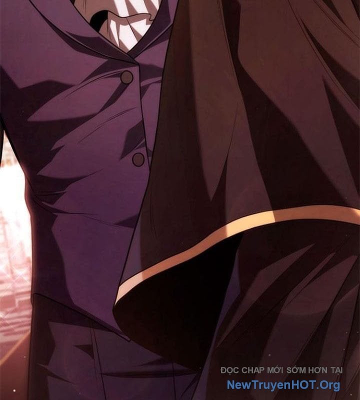 Thiếu Gia Chủ Của Gia Tộc Tử Linh Sư: Chapter 35