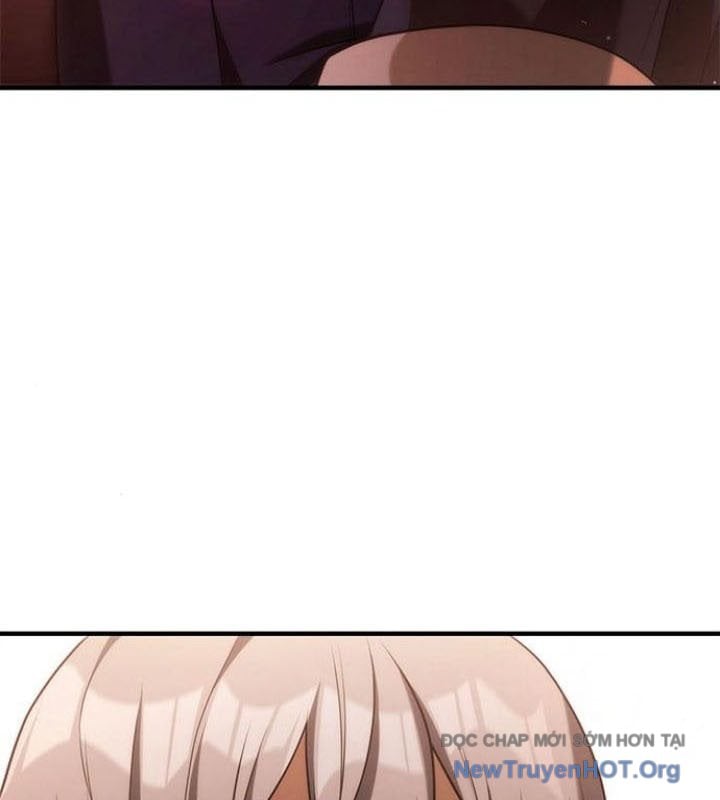 Thiếu Gia Chủ Của Gia Tộc Tử Linh Sư: Chapter 35