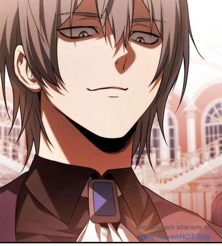 Thiếu Gia Chủ Của Gia Tộc Tử Linh Sư: Chapter 35