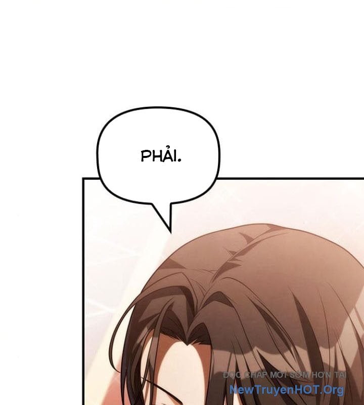 Thiếu Gia Chủ Của Gia Tộc Tử Linh Sư: Chapter 35