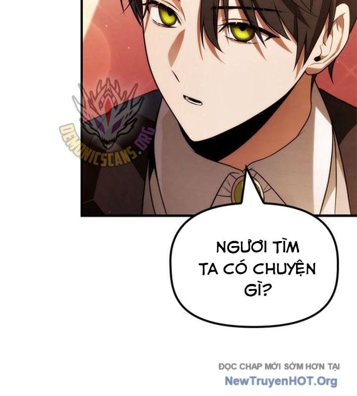 Thiếu Gia Chủ Của Gia Tộc Tử Linh Sư: Chapter 35