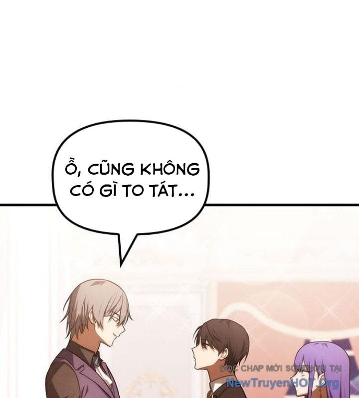 Thiếu Gia Chủ Của Gia Tộc Tử Linh Sư: Chapter 35