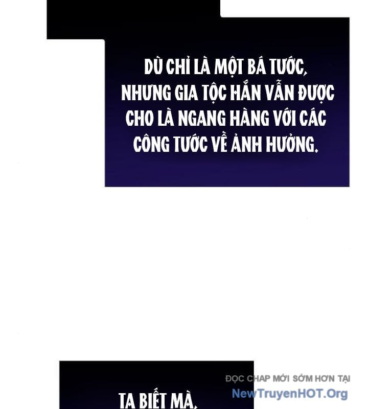 Thiếu Gia Chủ Của Gia Tộc Tử Linh Sư: Chapter 35