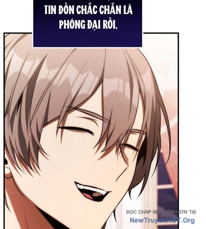 Thiếu Gia Chủ Của Gia Tộc Tử Linh Sư: Chapter 35