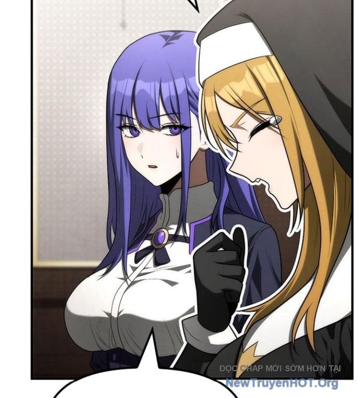 Thiếu Gia Chủ Của Gia Tộc Tử Linh Sư: Chapter 35