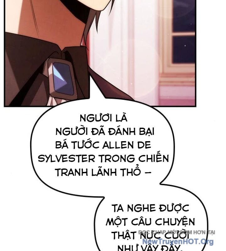 Thiếu Gia Chủ Của Gia Tộc Tử Linh Sư: Chapter 35