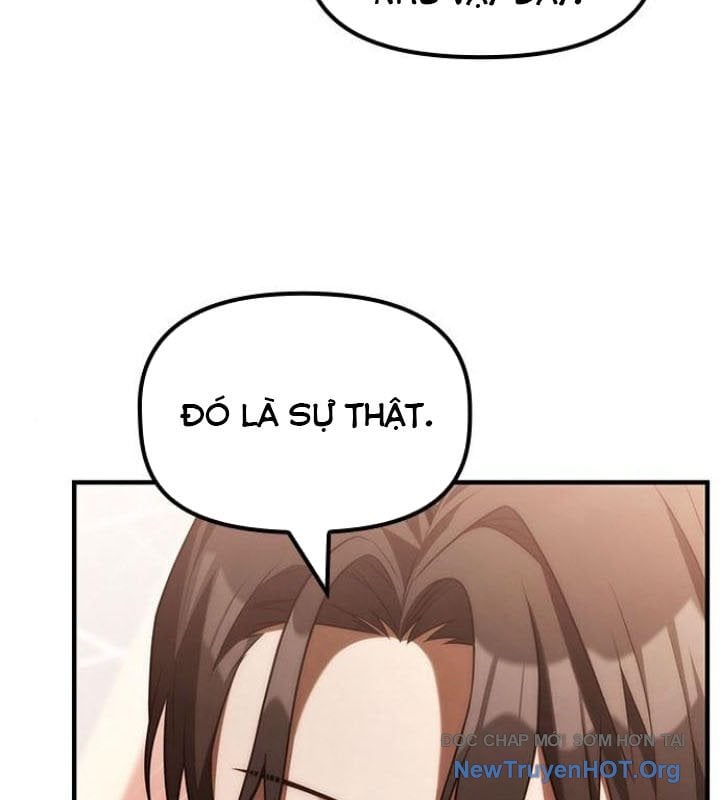 Thiếu Gia Chủ Của Gia Tộc Tử Linh Sư: Chapter 35