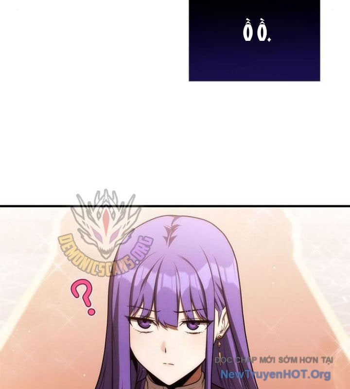 Thiếu Gia Chủ Của Gia Tộc Tử Linh Sư: Chapter 35
