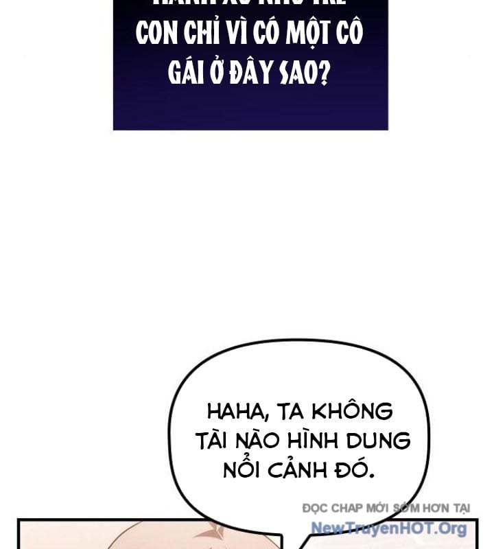 Thiếu Gia Chủ Của Gia Tộc Tử Linh Sư: Chapter 35