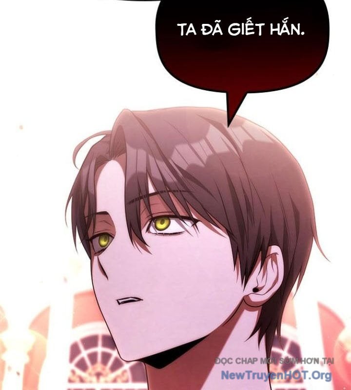 Thiếu Gia Chủ Của Gia Tộc Tử Linh Sư: Chapter 35