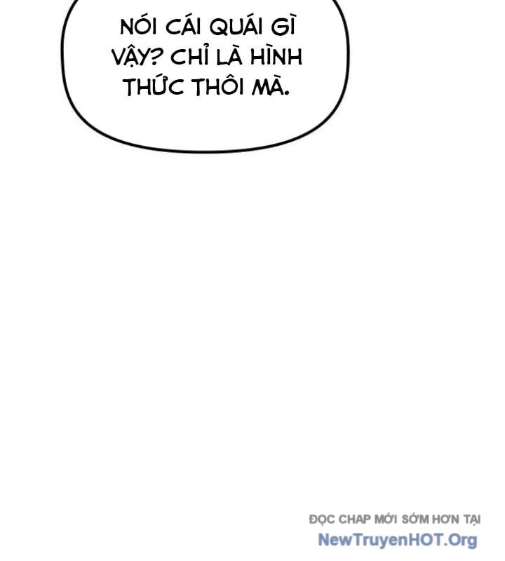 Thiếu Gia Chủ Của Gia Tộc Tử Linh Sư: Chapter 35