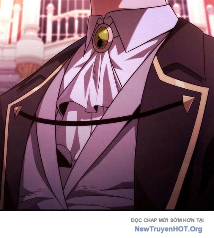 Thiếu Gia Chủ Của Gia Tộc Tử Linh Sư: Chapter 35