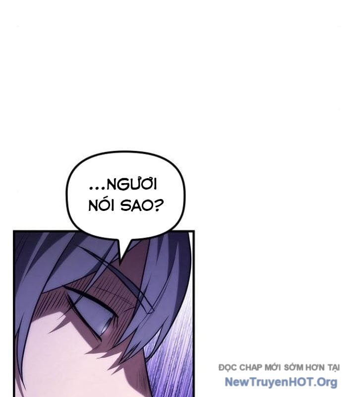 Thiếu Gia Chủ Của Gia Tộc Tử Linh Sư: Chapter 35