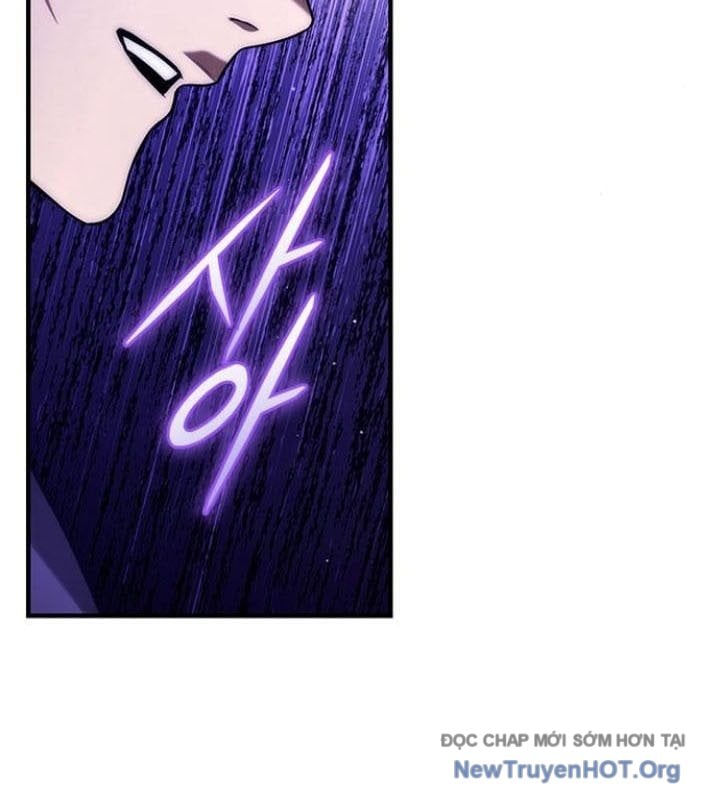 Thiếu Gia Chủ Của Gia Tộc Tử Linh Sư: Chapter 35