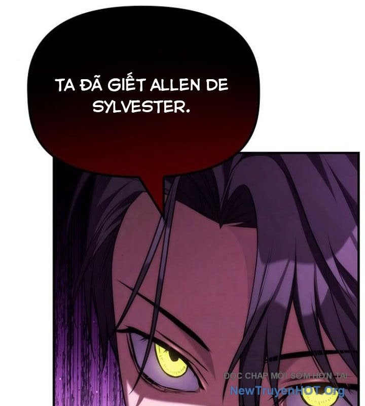 Thiếu Gia Chủ Của Gia Tộc Tử Linh Sư: Chapter 35