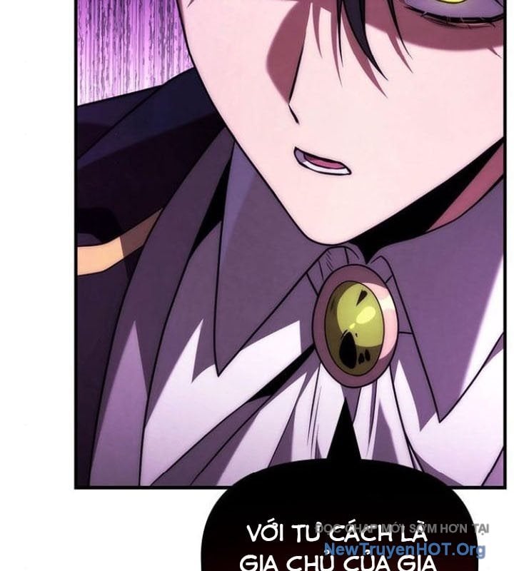 Thiếu Gia Chủ Của Gia Tộc Tử Linh Sư: Chapter 35