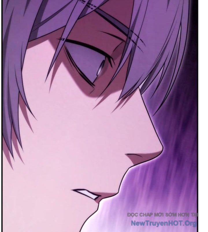 Thiếu Gia Chủ Của Gia Tộc Tử Linh Sư: Chapter 35