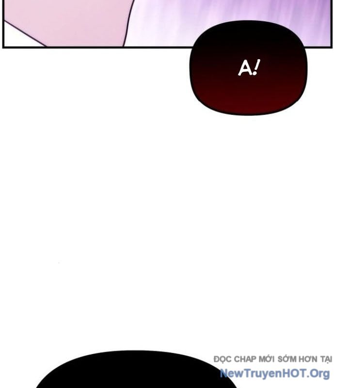 Thiếu Gia Chủ Của Gia Tộc Tử Linh Sư: Chapter 35