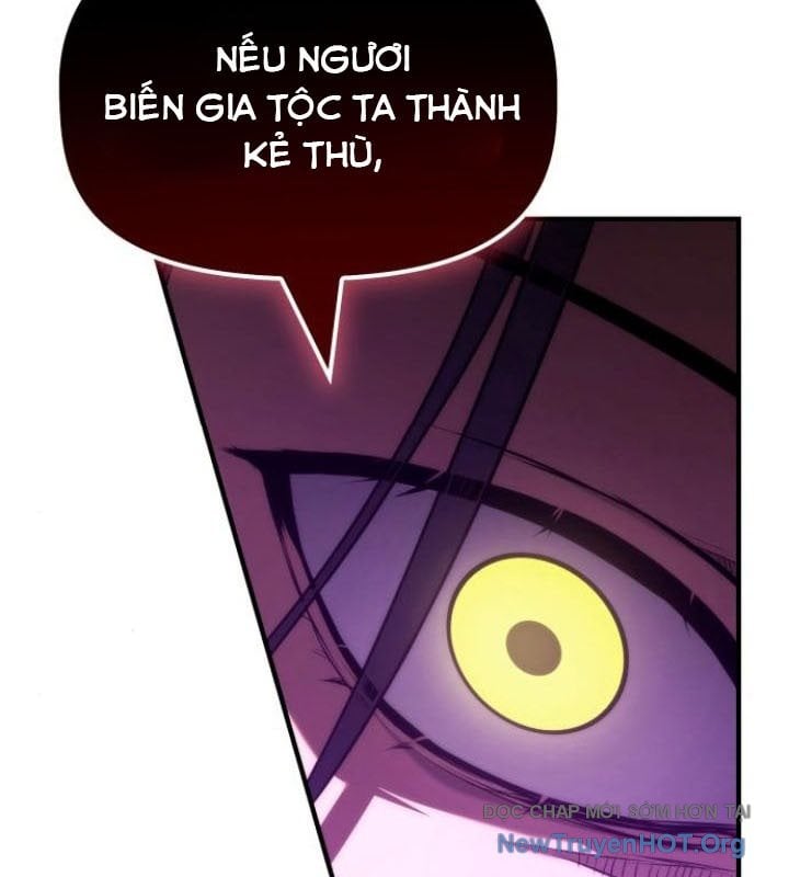 Thiếu Gia Chủ Của Gia Tộc Tử Linh Sư: Chapter 35