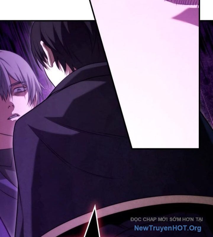 Thiếu Gia Chủ Của Gia Tộc Tử Linh Sư: Chapter 35