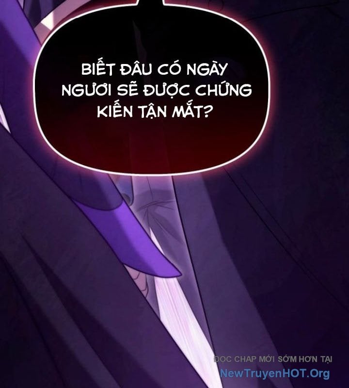 Thiếu Gia Chủ Của Gia Tộc Tử Linh Sư: Chapter 35