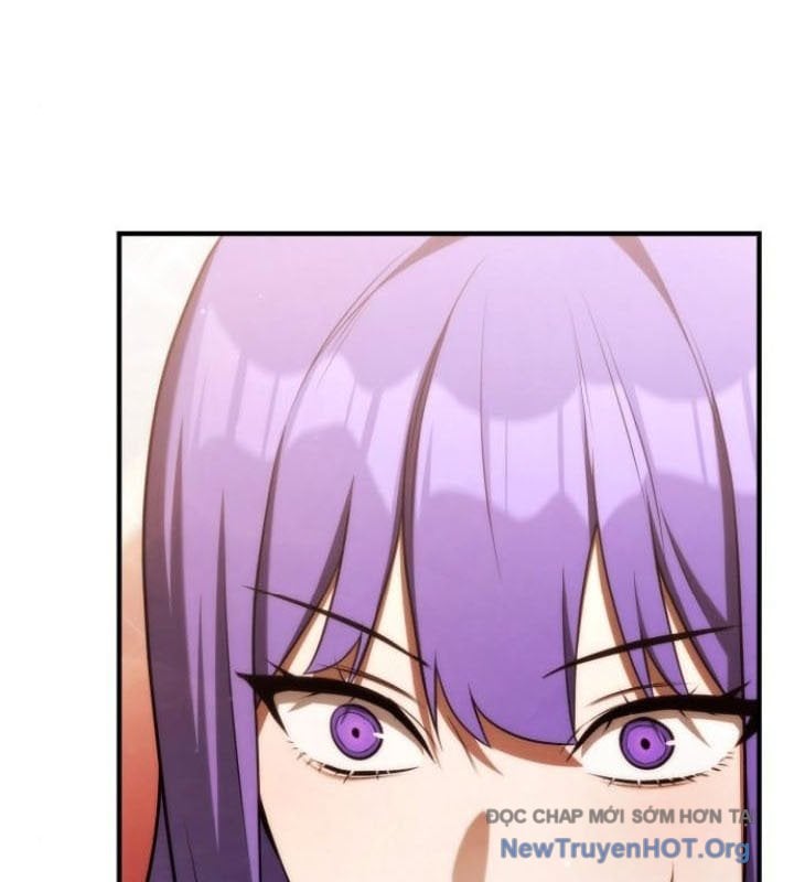 Thiếu Gia Chủ Của Gia Tộc Tử Linh Sư: Chapter 35
