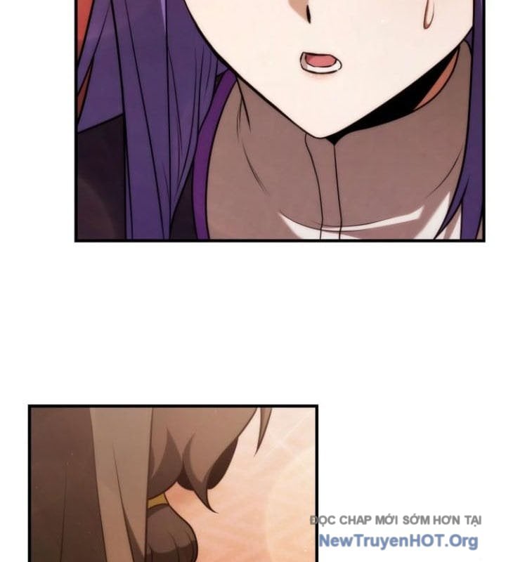 Thiếu Gia Chủ Của Gia Tộc Tử Linh Sư: Chapter 35