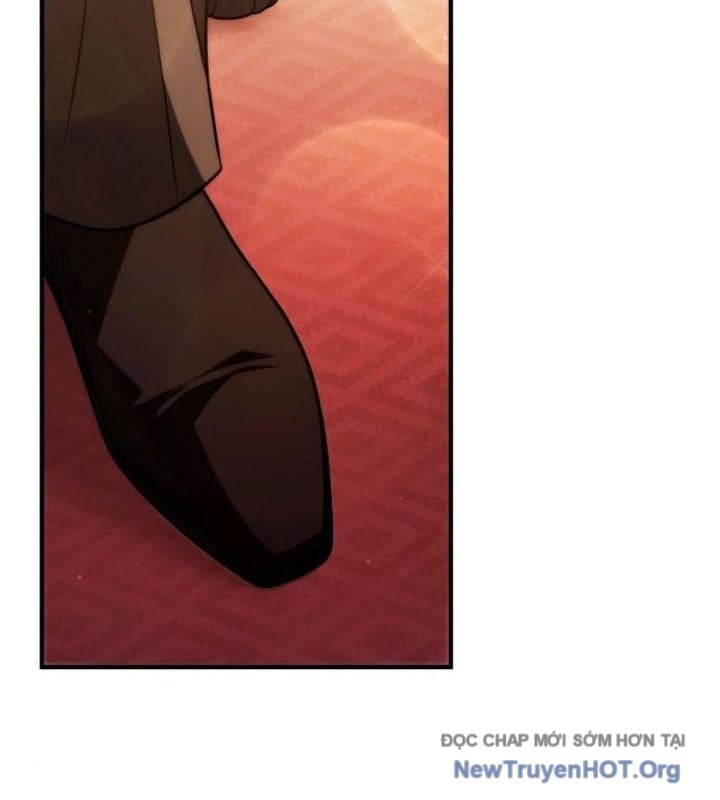 Thiếu Gia Chủ Của Gia Tộc Tử Linh Sư: Chapter 35
