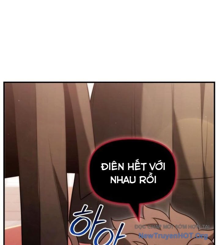 Thiếu Gia Chủ Của Gia Tộc Tử Linh Sư: Chapter 35