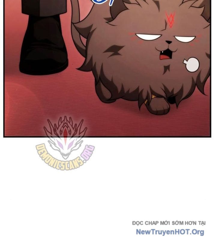 Thiếu Gia Chủ Của Gia Tộc Tử Linh Sư: Chapter 35