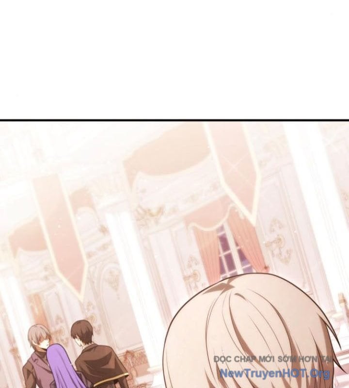 Thiếu Gia Chủ Của Gia Tộc Tử Linh Sư: Chapter 35