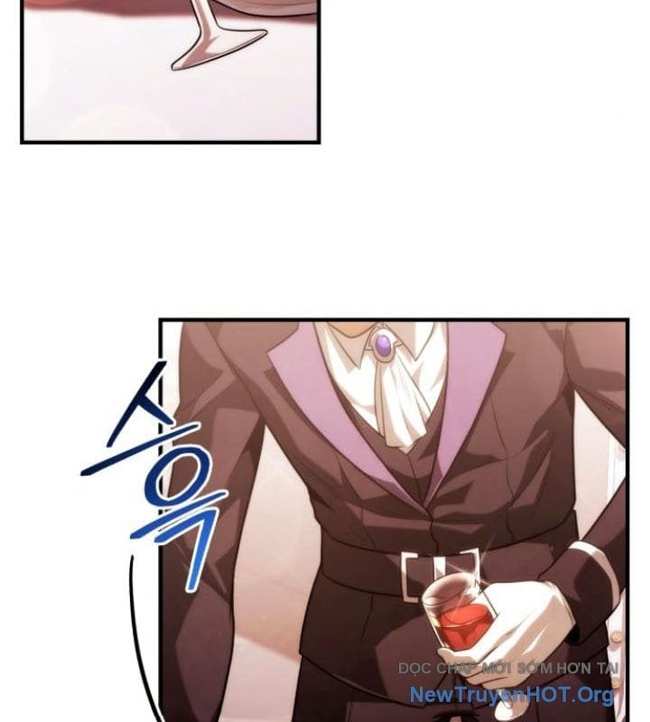 Thiếu Gia Chủ Của Gia Tộc Tử Linh Sư: Chapter 35