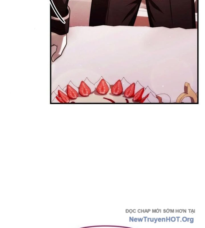 Thiếu Gia Chủ Của Gia Tộc Tử Linh Sư: Chapter 35