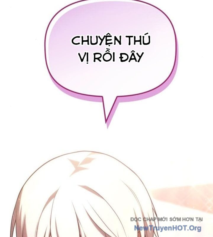 Thiếu Gia Chủ Của Gia Tộc Tử Linh Sư: Chapter 35