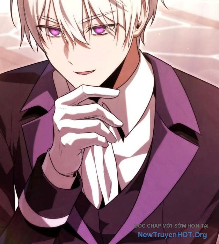 Thiếu Gia Chủ Của Gia Tộc Tử Linh Sư: Chapter 35