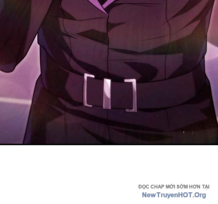 Thiếu Gia Chủ Của Gia Tộc Tử Linh Sư: Chapter 35