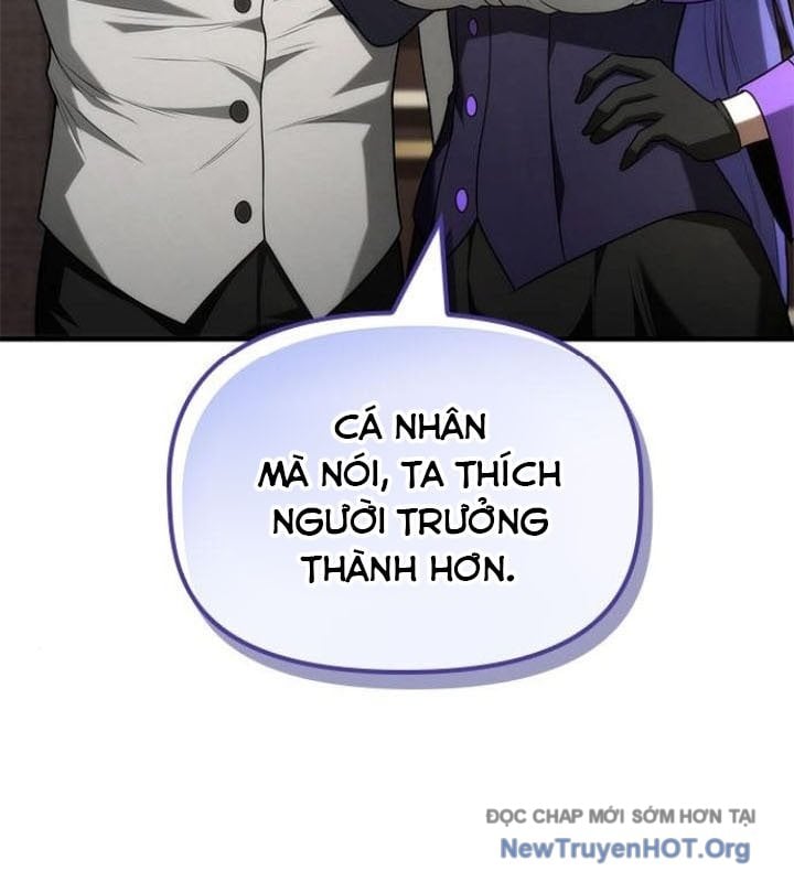 Thiếu Gia Chủ Của Gia Tộc Tử Linh Sư: Chapter 35