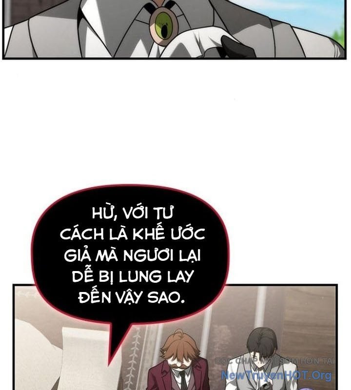 Thiếu Gia Chủ Của Gia Tộc Tử Linh Sư: Chapter 35